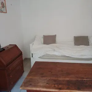  Appartement La Vinsonne