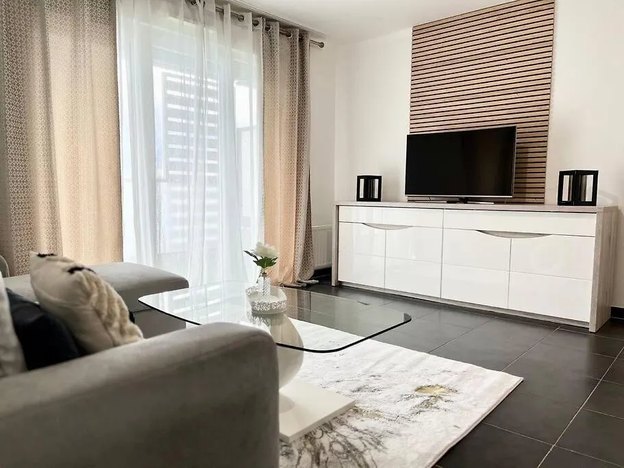 Appartement T2 Vue Panoramique Sur Annecy Seynod 0*,